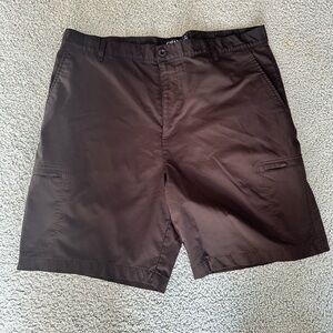 Men’s Chaps shorts size 38